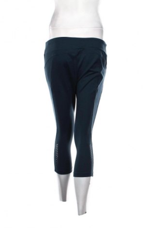 Дамски клин Tchibo, Размер L, Цвят Син, Цена 13,00 €