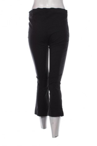 Dámske legíny  Tensione In, Veľkosť L, Farba Čierna, Cena  15,95 €