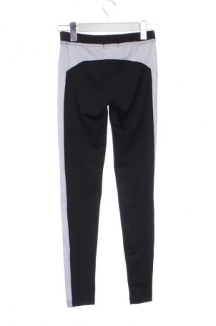 Damen Leggings Terranova, Größe XS, Farbe Schwarz, Preis € 13,00
