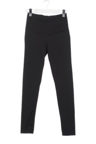 Дамски клин Tezenis, Размер XS, Цвят Черен, Цена 5,11 €