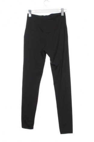 Дамски клин Tezenis, Размер XS, Цвят Черен, Цена 5,11 €