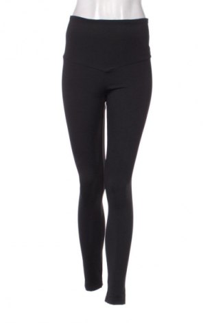 Damen Leggings Tezenis, Größe L, Farbe Schwarz, Preis € 6,99