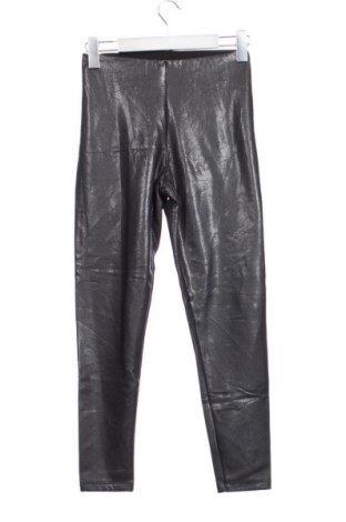 Дамски клин Tezenis, Размер S, Цвят Лилав, Цена 4,60 €