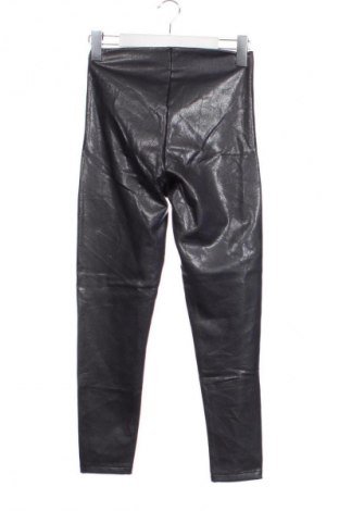 Дамски клин Tezenis, Размер S, Цвят Лилав, Цена 4,60 €