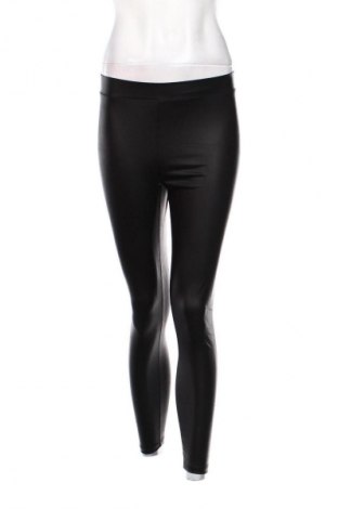 Damen Leggings Tezenis, Größe S, Farbe Schwarz, Preis € 10,99