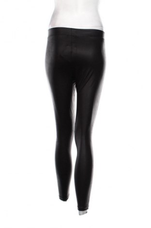 Damen Leggings Tezenis, Größe S, Farbe Schwarz, Preis € 10,99