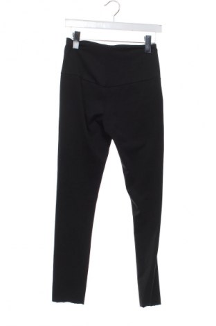 Dámské legíny  Tezenis, Velikost M, Barva Černá, Cena  149,00 Kč