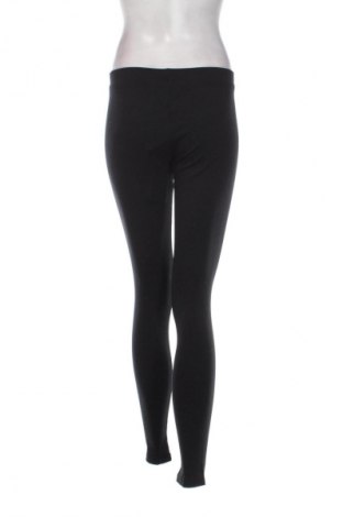 Dámské legíny  Tezenis, Velikost S, Barva Černá, Cena  149,00 Kč