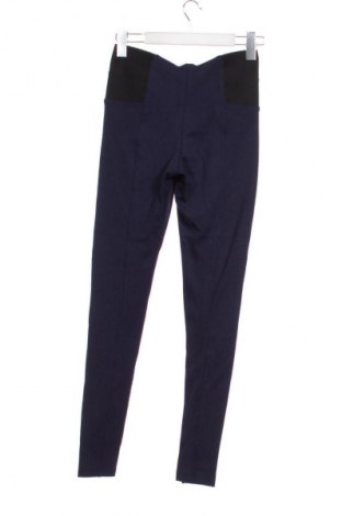 Damen Leggings Tezenis, Größe S, Farbe Blau, Preis 5,99 €