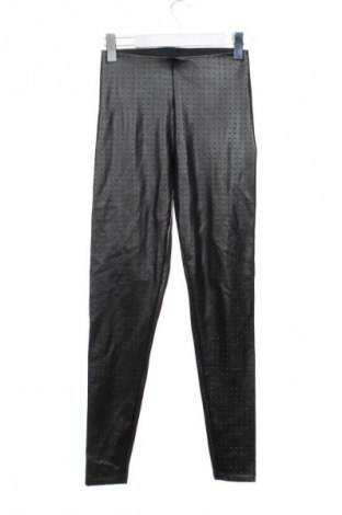 Дамски клин Tezenis, Размер XS, Цвят Черен, Цена 4,09 €