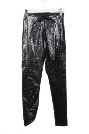 Γυναικείο κολάν Tezenis, Μέγεθος S, Χρώμα Πολύχρωμο, Τιμή 4,99 €