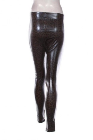 Colant de femei Tezenis, Mărime M, Culoare Multicolor, Preț 52,13 Lei