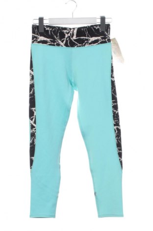 Colant de femei Threads 4 Thought, Mărime XS, Culoare Multicolor, Preț 165,00 Lei
