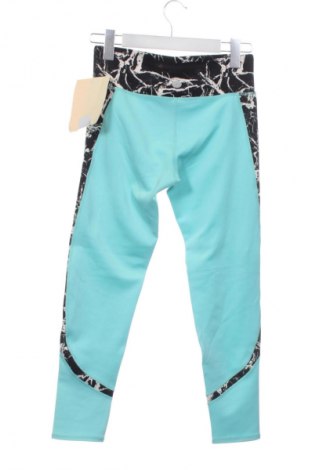 Colant de femei Threads 4 Thought, Mărime XS, Culoare Multicolor, Preț 165,00 Lei
