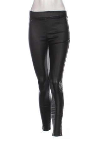 Damen Leggings Top Studio, Größe M, Farbe Schwarz, Preis € 6,99