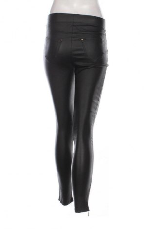Damen Leggings Top Studio, Größe M, Farbe Schwarz, Preis € 6,99