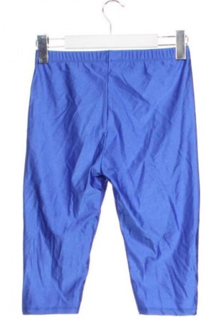 Дамски клин Unbranded, Размер XS, Цвят Син, Цена 7,15 €