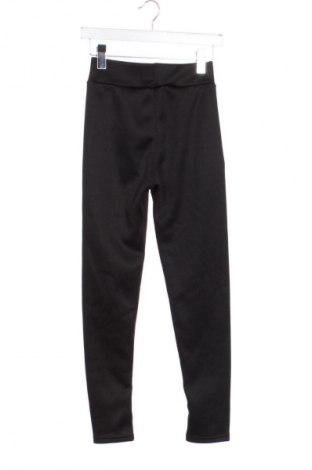 Γυναικείο κολάν Unbranded, Μέγεθος XS, Χρώμα Μαύρο, Τιμή 4,99 €