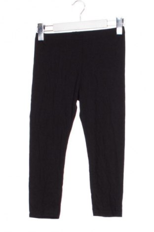 Γυναικείο κολάν Unbranded, Μέγεθος XS, Χρώμα Μαύρο, Τιμή 4,99 €