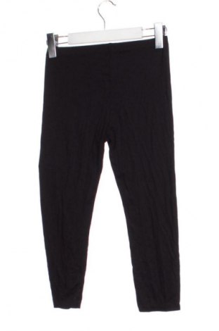 Γυναικείο κολάν Unbranded, Μέγεθος XS, Χρώμα Μαύρο, Τιμή 4,99 €