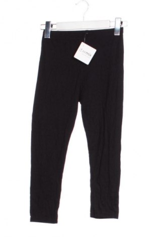 Γυναικείο κολάν Unbranded, Μέγεθος XXS, Χρώμα Μαύρο, Τιμή 4,99 €