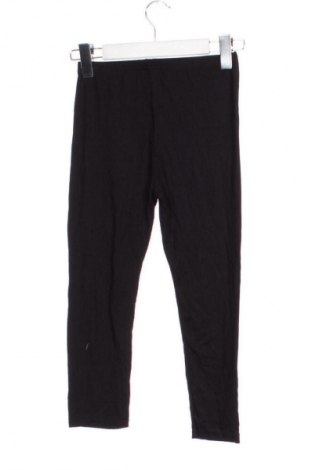 Γυναικείο κολάν Unbranded, Μέγεθος XXS, Χρώμα Μαύρο, Τιμή 4,99 €