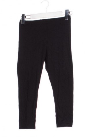 Női leggings Unbranded, Méret XS, Szín Fekete, Ár 3 419 Ft