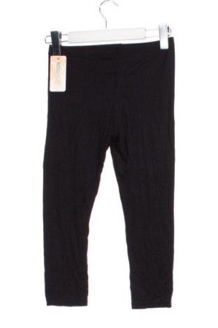 Női leggings Unbranded, Méret XS, Szín Fekete, Ár 3 419 Ft