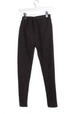 Dámske legíny  Unbranded, Veľkosť XXS, Farba Čierna, Cena  4,95 €