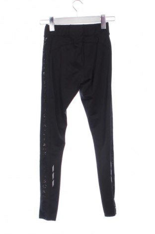 Női leggings Unbranded, Méret XXS, Szín Fekete, Ár 4 132 Ft