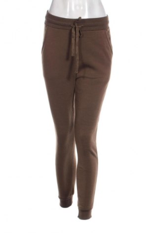 Damen Leggings Unbranded, Größe S, Farbe Braun, Preis € 9,99
