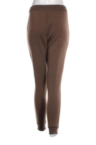 Damen Leggings Unbranded, Größe S, Farbe Braun, Preis € 9,99