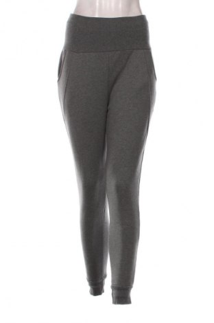 Damen Leggings Unbranded, Größe S, Farbe Grau, Preis € 6,99