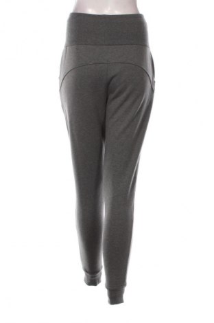 Damen Leggings Unbranded, Größe S, Farbe Grau, Preis € 6,99