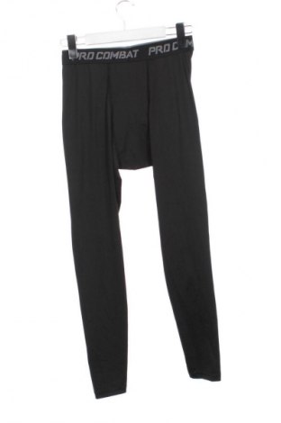 Damskie legginsy Unbranded, Rozmiar XS, Kolor Czarny, Cena 29,99 zł