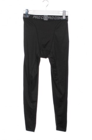 Damskie legginsy Unbranded, Rozmiar XS, Kolor Czarny, Cena 29,99 zł