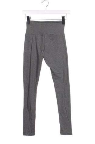 Дамски клин Unbranded, Размер XS, Цвят Сив, Цена 4,09 €