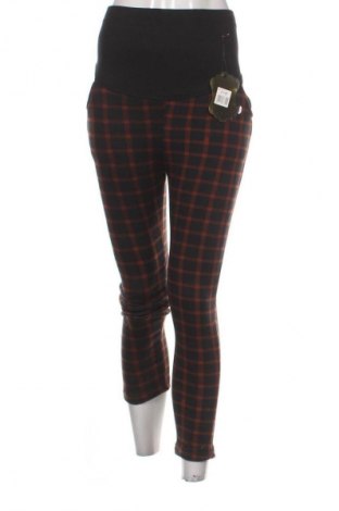 Dámske legíny  Unbranded, Veľkosť XL, Farba Viacfarebná, Cena  8,95 €