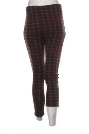 Dámske legíny  Unbranded, Veľkosť XL, Farba Viacfarebná, Cena  8,95 €