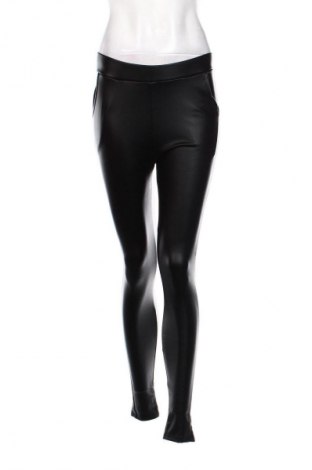 Női leggings Unbranded, Méret M, Szín Fekete, Ár 4 132 Ft