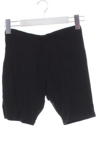 Dámské legíny  Unbranded, Velikost XS, Barva Černá, Cena  109,00 Kč