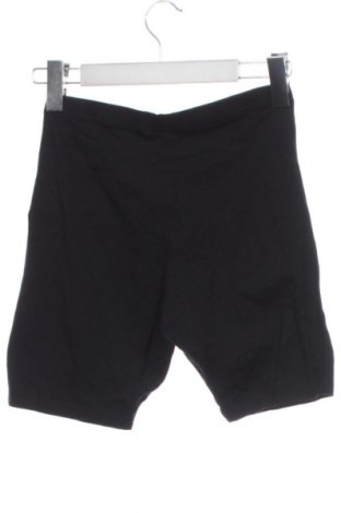 Dámské legíny  Unbranded, Velikost XS, Barva Černá, Cena  109,00 Kč