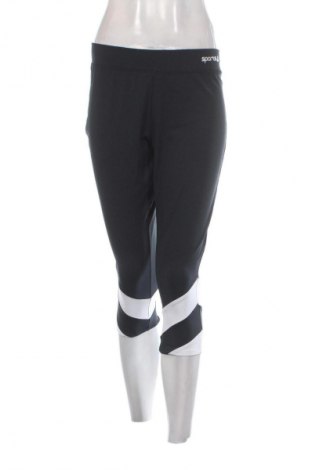 Damen Leggings Unbranded, Größe XXL, Farbe Schwarz, Preis 8,99 €
