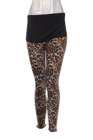 Colant de femei Unbranded, Mărime XL, Culoare Multicolor, Preț 30,99 Lei