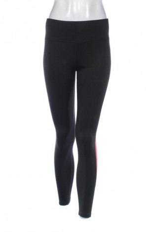 Damskie legginsy Unbranded, Rozmiar XXS, Kolor Czarny, Cena 69,66 zł