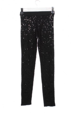 Dámske legíny  Unbranded, Veľkosť S, Farba Čierna, Cena  4,95 €