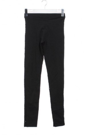 Dámske legíny  Unbranded, Veľkosť S, Farba Čierna, Cena  4,95 €