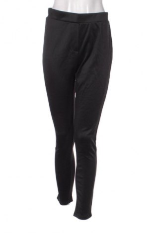 Damen Leggings Unbranded, Größe L, Farbe Schwarz, Preis € 6,99