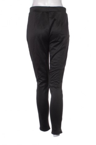 Damen Leggings Unbranded, Größe L, Farbe Schwarz, Preis € 6,99
