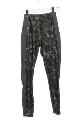 Дамски клин Unbranded, Размер S, Цвят Многоцветен, Цена 6,13 €